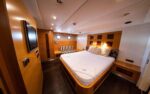 Gulet Tigra Bodrum - Image 2