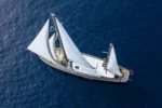 Gulet Tigra Bodrum - Image 21