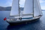 Gulet Tigra Bodrum - Image 20