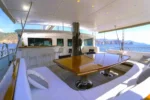 Gulet Tigra Bodrum - Image 27