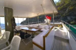 Gulet Tigra Bodrum - Image 26