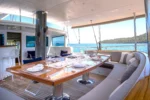 Gulet Tigra Bodrum - Image 25