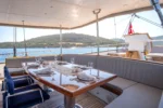 Gulet Tigra Bodrum - Image 24