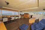Gulet Tigra Bodrum - Image 23