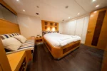 Gulet Tigra Bodrum - Image 28