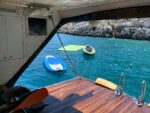 Gulet Tigra Bodrum - Image 18