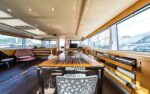 Gulet Tigra Bodrum - Image 17