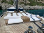Gulet Tigra Bodrum - Image 16