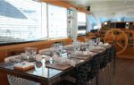 Gulet Tigra Bodrum - Image 15