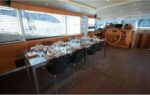 Gulet Tigra Bodrum - Image 14
