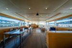 Gulet Tigra Bodrum - Image 12