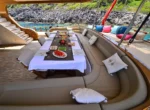 Gulet Luce Del Mare Bodrum - Image 11