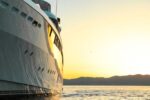 Charter Yacht | VERTIGO Bodrum - Image 5