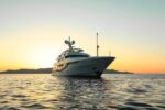 Charter Yacht | VERTIGO Bodrum - Image 7