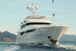 Charter Yacht | VERTIGO Bodrum - Image 10