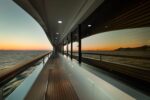 Charter Yacht | VERTIGO Bodrum - Image 11