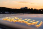 Charter Yacht | VERTIGO Bodrum - Image 12