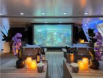 Charter Yacht | VERTIGO Bodrum - Image 14