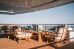 Charter Yacht | VERTIGO Bodrum - Image 15