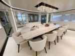 Charter Yacht | VERTIGO Bodrum - Image 18