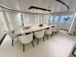 Charter Yacht | VERTIGO Bodrum - Image 19