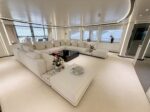 Charter Yacht | VERTIGO Bodrum - Image 20