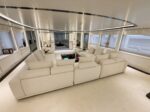 Charter Yacht | VERTIGO Bodrum - Image 21