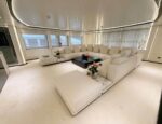 Charter Yacht | VERTIGO Bodrum - Image 22