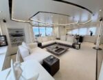 Charter Yacht | VERTIGO Bodrum - Image 23