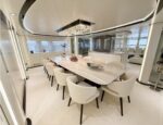 Charter Yacht | VERTIGO Bodrum - Image 24