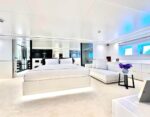 Charter Yacht | VERTIGO Bodrum - Image 25