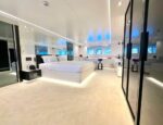 Charter Yacht | VERTIGO Bodrum - Image 26