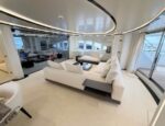 Charter Yacht | VERTIGO Bodrum - Image 28