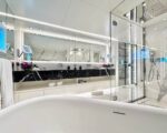 Charter Yacht | VERTIGO Bodrum - Image 29