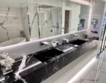 Charter Yacht | VERTIGO Bodrum - Image 30