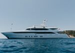 Charter Yacht | VERTIGO Bodrum - Image 31