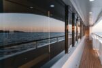 Charter Yacht | VERTIGO Bodrum - Image 2