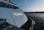 Charter Yacht | VERTIGO Bodrum - Image 33