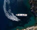 Charter Yacht | VERTIGO Bodrum - Image 39