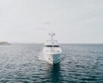 Charter Yacht | VERTIGO Bodrum - Image 41
