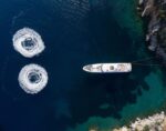 Charter Yacht | VERTIGO Bodrum - Image 42