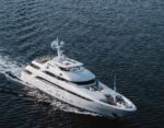 Charter Yacht | VERTIGO Bodrum - Image 43