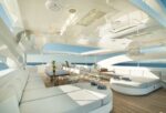 Charter Yacht | VERTIGO Bodrum - Image 45