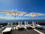 Charter Yacht | VERTIGO Bodrum - Image 46