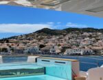 Charter Yacht | VERTIGO Bodrum - Image 47