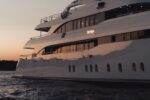 Charter Yacht | VERTIGO Bodrum - Image 4