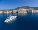 Charter Yacht | VERTIGO Bodrum - Image 49