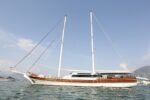 Gulet Holiday X Bodrum - Image 24