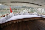 Gulet Holiday X Bodrum - Image 16