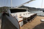 Gulet Holiday X Bodrum - Image 15